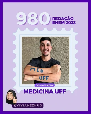 SaveClip.App_424554506_713292264252480_477412646444709545_n