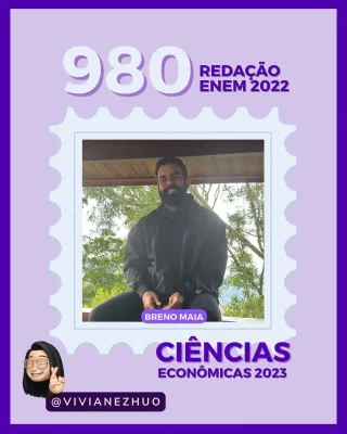 SaveClip.App_424561002_243128525543099_3087963437870265355_n