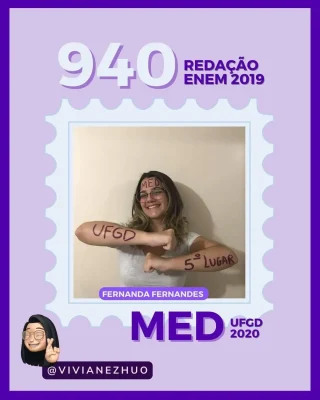 SaveClip.App_424582157_356806797215509_2589428995873411197_n